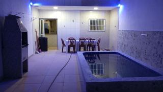 Duplex Praia dourada 2 - 7
