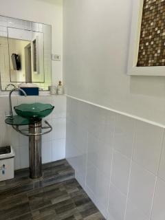 BN Villa Walk to Bangtao Beach Near Markets - - 5