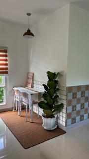 BN Villa Walk to Bangtao Beach Near Markets - - 7