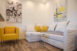 Friendly Home ap Balkan-inn - Belgrado - 9