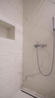 Friendly Home ap Balkan-inn - Belgrado - 8
