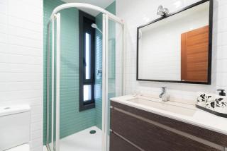 Gran Suite By Aragon - Vigo - 3