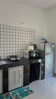 BN Villa Walk to Bangtao Beach Near Markets - - 8