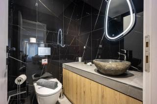 Monastiraki Suites 4 - Athens - 9