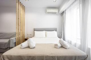 Monastiraki Suites 4 - Athens - 2