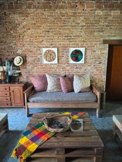Casita de Cuesta - 3