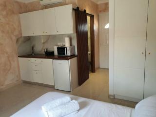Ninas Room - Città di Rodi - 5