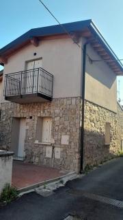 Casa vacanza milani - Lonato - 0