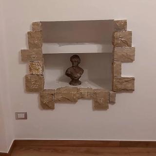 Casa vacanza milani - Lonato - 1