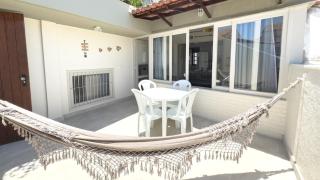 Aconchegante e espacoso apto c piscina e churrasq - Cabo Frío - 6