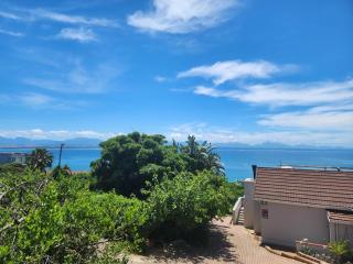 Harbour Garden - Mosselbaai - 2