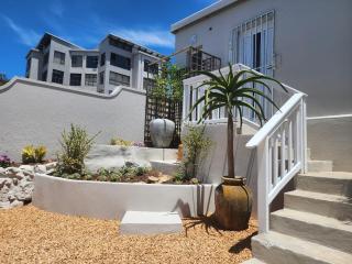 Harbour Garden - Mossel Bay - 1
