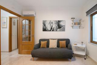 Cozy Nest - Loulé - 9