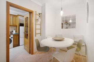 Cozy Nest - Loulé - 4