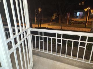 Studio apartment in Madinaty - 5