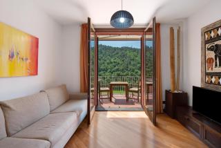 Casa Luxury Golf - Arenzano - 0