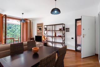 Casa Luxury Golf - Arenzano - 2