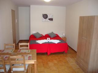 Apartaments Claudi - 5