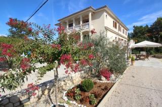 Apartments Ivanka C. - Soline - 5
