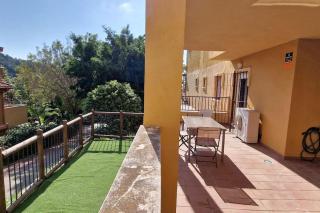 Casa Flor en Reserva de Marbella - Marbella - 7