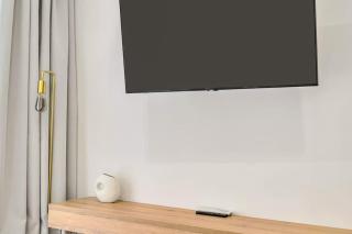 Monastiraki Suites 1 - Atene - 9