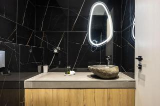 Monastiraki Suites 1 - Atene - 5