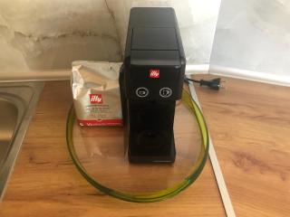 Brand new renovated apartment by the stadium - 9