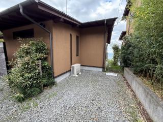 ルネ熱海伊豆山villa134 - Atami - 9