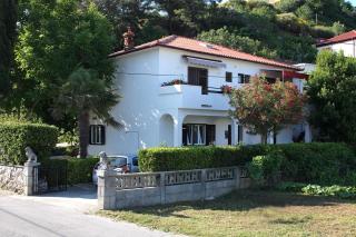 Apartments Ivo - Supetarska Draga - 0