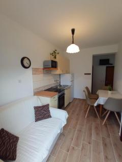 Apartments Ivo - Supetarska Draga - 7