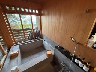 ルネ熱海伊豆山villa134 - Atami - 8