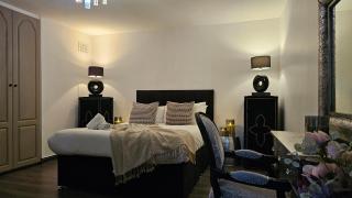 The Exchange Suite by DublinExchangeSuites - Dublin - 3