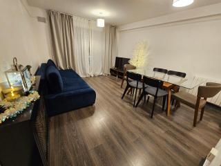 The Exchange Suite by DublinExchangeSuites - Dublin - 2