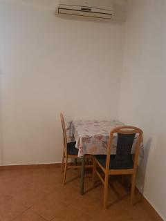 Apartment Mari - Lopar - 5