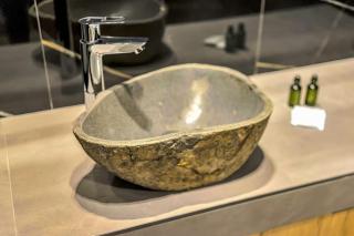 Monastiraki Suites 2 - Athens - 5