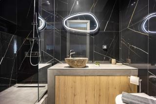 Monastiraki Suites 2 - Athens - 2