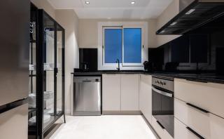Stay U-nique Apartments Balmes II - Barcelone - 2