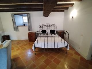 Gîtes du Château de Meux - 1