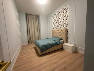 Appartement 4 chambres - Cholet - 4