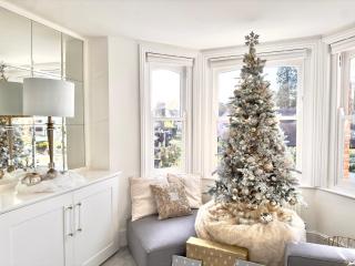 Lovely Central Horsham Home - Horsham - 7
