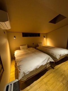 ルネ熱海伊豆山villa134 - Atami - 7