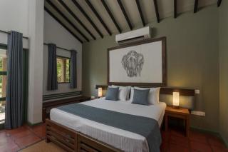 Hotel Elephant Reach - Yala - 6