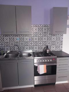 Studio Jolanta - Starachowice - 9