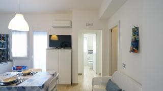 Marina Blue home - Marina di Ragusa - 5