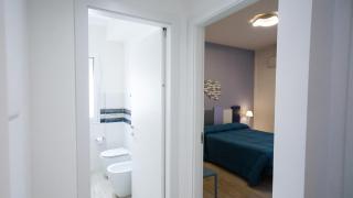 Marina Blue home - Marina di Ragusa - 3
