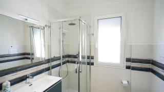 Marina Blue home - Marina di Ragusa - 1
