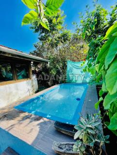Pousada da Cathy - Ilhabela - 6