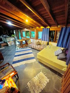 Pousada da Cathy - Ilhabela - 0