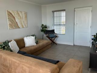 Serene loft apartment - Kaapstad - 5