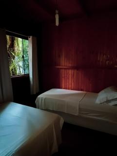 Recanto Aconchego - 4